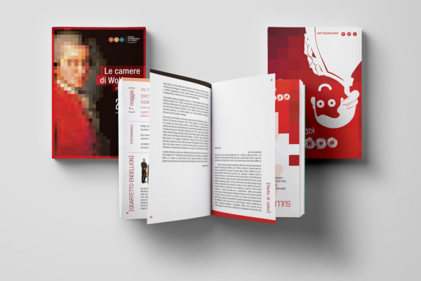 Brochure – WAM Festival Mozart